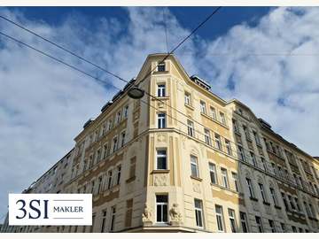 Eigentumswohnung in Wien