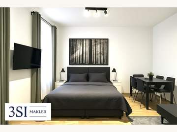 Eigentumswohnung in Wien