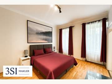 Eigentumswohnung in Wien