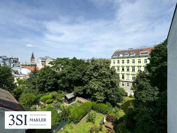 Eigentumswohnung in Wien