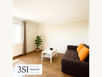 Eigentumswohnung in Wien