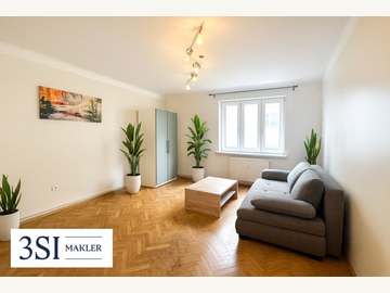 Eigentumswohnung in Wien