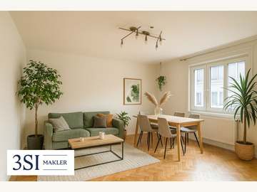 Eigentumswohnung in Wien