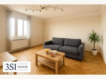 Eigentumswohnung in Wien