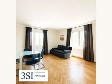 Eigentumswohnung in Wien