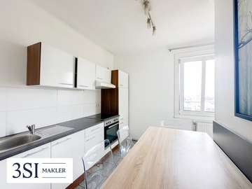 Eigentumswohnung in Wien