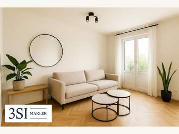 Eigentumswohnung in Wien