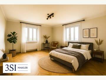 Eigentumswohnung in Wien