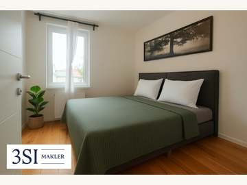 Eigentumswohnung in Wien