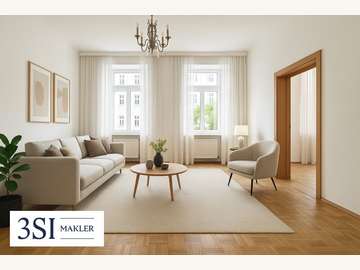 Eigentumswohnung in Wien