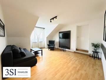 Eigentumswohnung in Wien