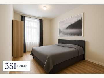 Eigentumswohnung in Wien