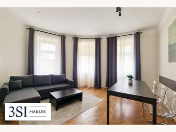 Eigentumswohnung in Wien