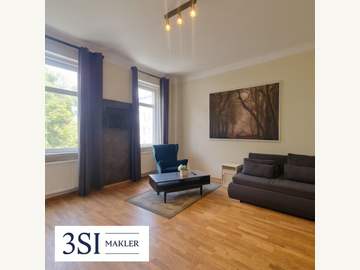 Eigentumswohnung in Wien