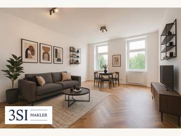 Eigentumswohnung in Wien