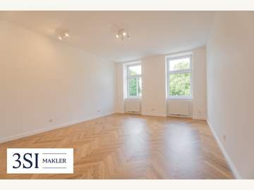 Eigentumswohnung in Wien