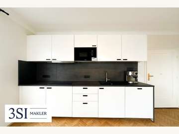 Eigentumswohnung in Wien