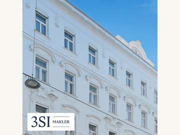 Eigentumswohnung in Wien