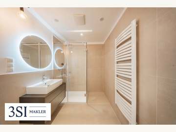 Eigentumswohnung in Wien