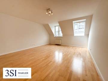 Eigentumswohnung in Wien