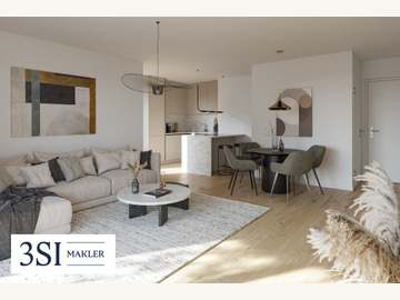 Eigentumswohnung in Wien