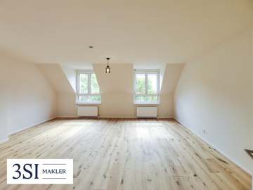 Eigentumswohnung in 1040 Wien