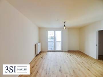 Eigentumswohnung in 1040 Wien