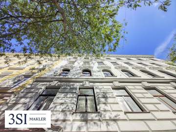 Eigentumswohnung in Wien