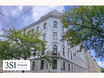 Eigentumswohnung in Wien