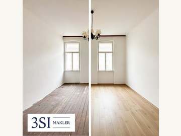 Eigentumswohnung in Wien