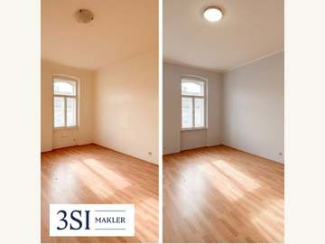 Eigentumswohnung in Wien