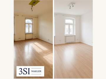 Eigentumswohnung in Wien