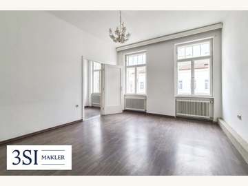 Eigentumswohnung in Wien