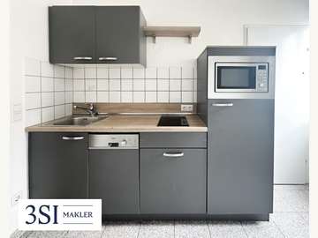 Eigentumswohnung in Wien