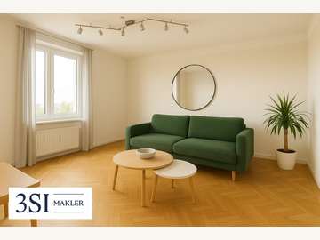 Eigentumswohnung in Wien