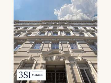 Eigentumswohnung in Wien