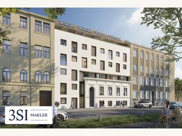 Eigentumswohnung in Wien