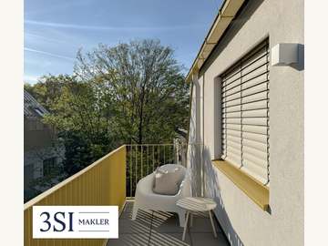 Eigentumswohnung in Wien