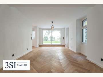 Eigentumswohnung in Wien