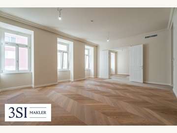 Eigentumswohnung in 1050 Wien