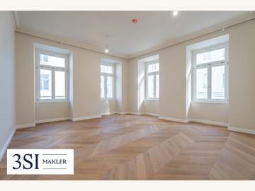 Eigentumswohnung in 1050 Wien