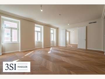 Eigentumswohnung in Wien