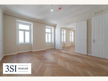 Eigentumswohnung in Wien