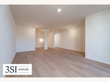 Eigentumswohnung in Wien