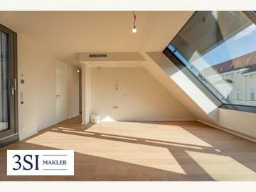 Eigentumswohnung in Wien