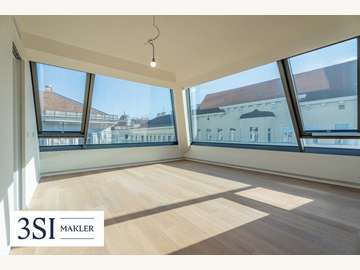 Eigentumswohnung in Wien