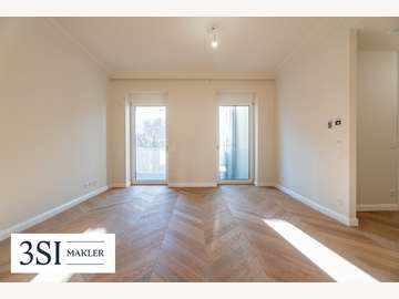 Eigentumswohnung in Wien