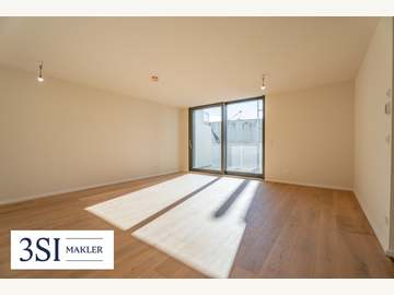 Eigentumswohnung in Wien