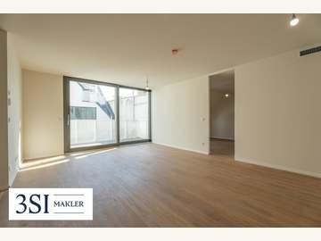 Eigentumswohnung in Wien