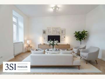 Eigentumswohnung in Wien